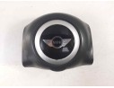 AIRBAG DELANTERO IZQUIERDO 676036601 676036601 