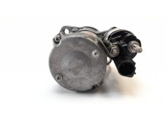Recambio de motor arranque para audi a3 (8vk) 1.5 16v tsi act referencia OEM IAM 02M911024Q ARF590404DN  2