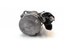 MOTOR ARRANQUE 02M911024Q 02M911024Q ARF590404DN