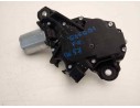 MOTOR LIMPIA TRASERO 28710JD000 0390201820 