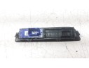 MANDO MULTIFUNCION 96750114ZD 96750114ZD 