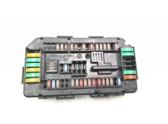 CAJA RELES / FUSIBLES 938906801 938906801 