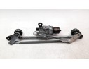 MOTOR LIMPIA DELANTERO 288004EH0B 
