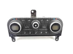 MANDO CLIMATIZADOR 27500BR45A 27500BR45A 