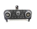 MANDO CLIMATIZADOR 27500BR45A 27500BR45A 