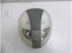 LUZ INTERIOR A21182001 