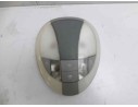 LUZ INTERIOR A21182001 A21182001 