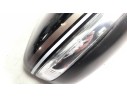 RETROVISOR DERECHO 98240965XT 98240965XT 1050766013