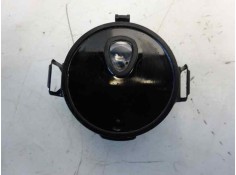 SENSOR 28536EB30A 28536EB30A 