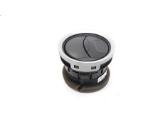 REJILLA AIREADORA 6S6HA018B09 6S6HA018B09 