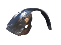 Recambio de paso rueda delantero izquierdo para kia sportage 1.6 gdi cat referencia OEM IAM 86813R2000   2