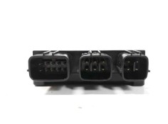 Recambio de modulo electronico para kawasaki z 900 z 900 referencia OEM IAM 270020025   2