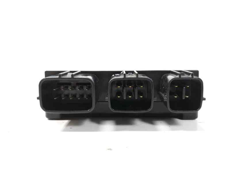 Recambio de modulo electronico para kawasaki z 900 z 900 referencia OEM IAM 270020025  