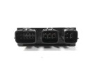 MODULO ELECTRONICO 270020025 270020025 