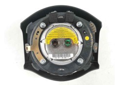 Recambio de airbag delantero izquierdo para mini mini (r50,r53) 1.6 16v cat referencia OEM IAM 676036601   2