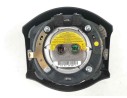 AIRBAG DELANTERO IZQUIERDO 676036601 676036601 