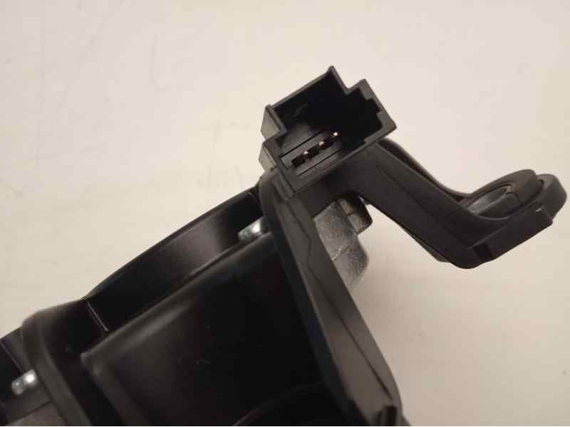 Recambio de motor limpia trasero para nissan qashqai (j10) acenta referencia OEM IAM 28710JD000 0390201820 