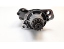 MOTOR ARRANQUE 02M911024Q 02M911024Q ARF590404DN