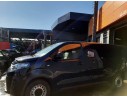CITROËN JUMPY FUGÓN