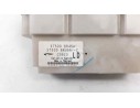 MANDO CLIMATIZADOR 27500BR45A 27500BR45A 