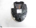 LUZ INTERIOR A21182001 A21182001 
