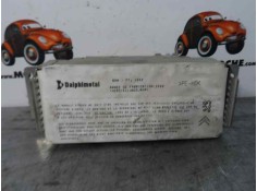 AIRBAG DELANTERO DERECHO 8216G4 