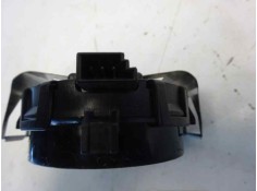Recambio de sensor para nissan navara pick-up (d40m) doble cab se 4x4 referencia OEM IAM 28536EB30A   2
