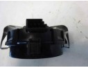 SENSOR 28536EB30A 