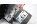 ABS 58920D7100 58920D7100 