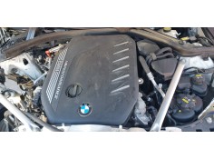 MOTOR COMPLETO B57D30B 