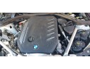 MOTOR COMPLETO B57D30B B57D30B 