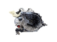 CAJA CAMBIOS 20ET26 1612930680 