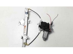 ELEVALUNAS TRASERO DERECHO 82700JD40A 82700JD40A 111816