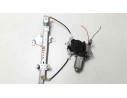 ELEVALUNAS TRASERO DERECHO 82700JD40A 82700JD40A 111816