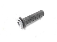 POTENCIOMETRO PEDAL 460190060 460190060 