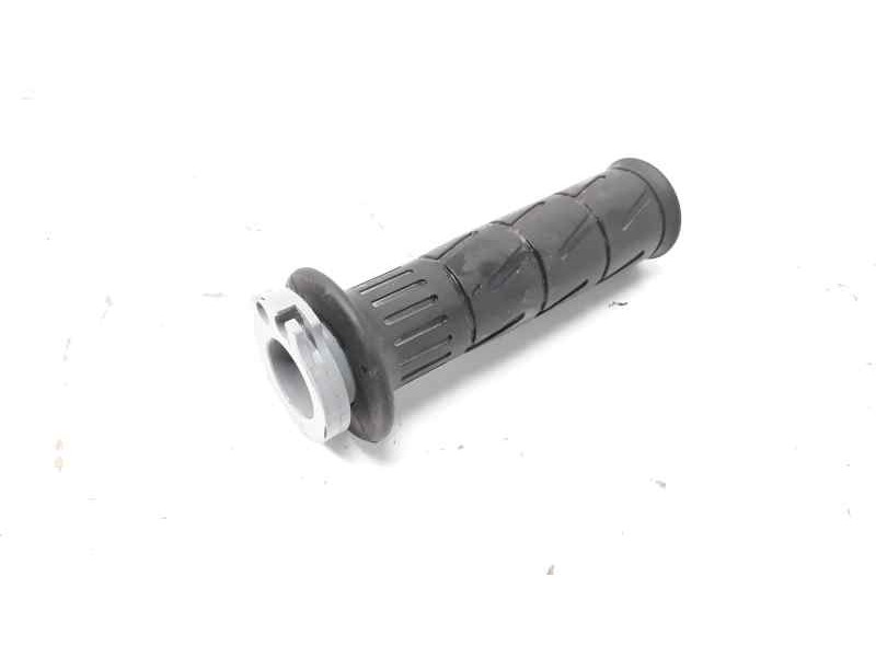 Recambio de potenciometro pedal para kawasaki z 900 z 900 referencia OEM IAM 460190060  
