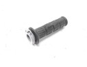 POTENCIOMETRO PEDAL 460190060 460190060 