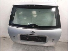PORTON TRASERO 41627139735 41627139735 