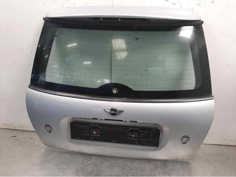 Recambio de porton trasero para mini mini (r50,r53) 1.6 16v cat referencia OEM IAM 41627139735  