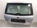 PORTON TRASERO 41627139735 41627139735 