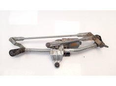MOTOR LIMPIA DELANTERO 8V1955023D 3397021887 