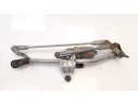 MOTOR LIMPIA DELANTERO 8V1955023D 8V1955023D 3397021887