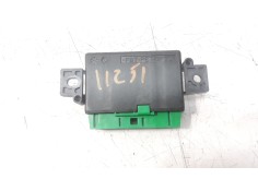 Recambio de modulo electronico para peugeot 2008 (--.2013) 1.6 blue-hdi fap referencia OEM IAM 0263014165   2