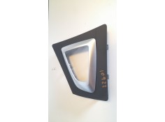 MOLDURA 51169234131 51169234131 