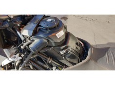 Recambio de deposito combustible para ktm 1290 super adventure wh 1290 super adventure wh referencia OEM IAM 61907013025   2