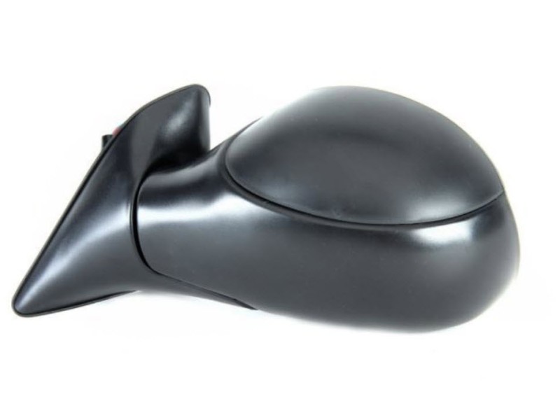 Recambio de retrovisor izquierdo para citroen xsara picasso referencia OEM IAM 8149NH 1050722012 CI7157314