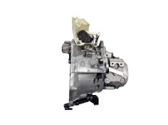 Recambio de caja cambios para peugeot 208 1.2 12v e-thp referencia OEM IAM 20ET26 1612930680  2