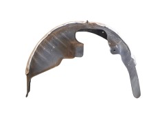 PASO RUEDA TRASERO DERECHO 86822R2000 86822R2000 