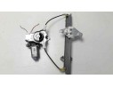ELEVALUNAS TRASERO DERECHO 82700JD40A 82700JD40A 111816