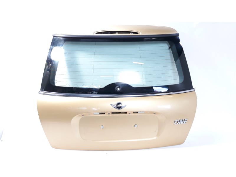Recambio de porton trasero para mini mini (r50,r53) one referencia OEM IAM 41627139735  